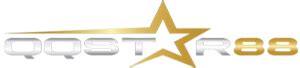 qqstar88|agen casino online terbaik 2018.